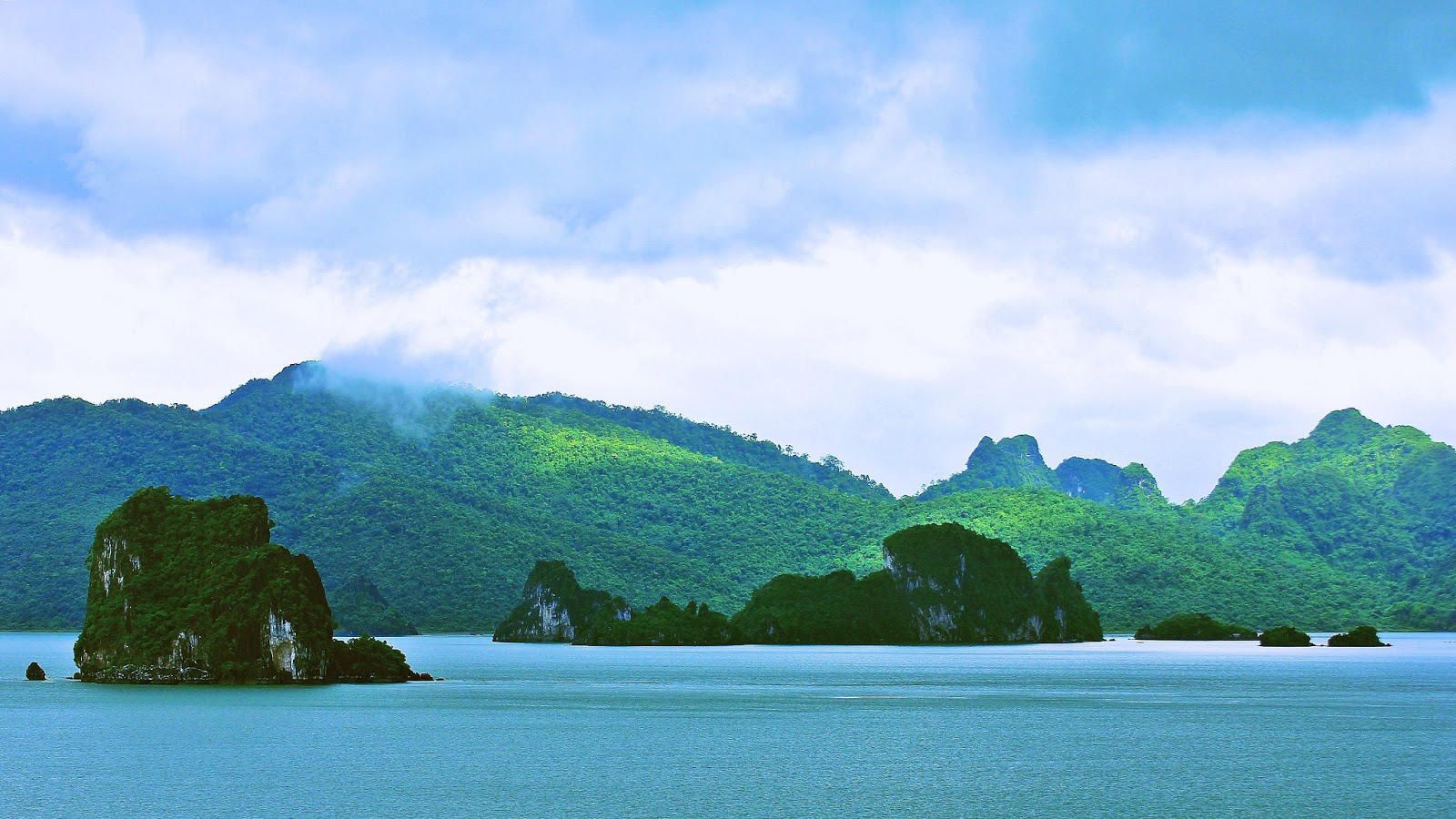 /uploads/images/bai-tu-long-quang-ninh.jpg