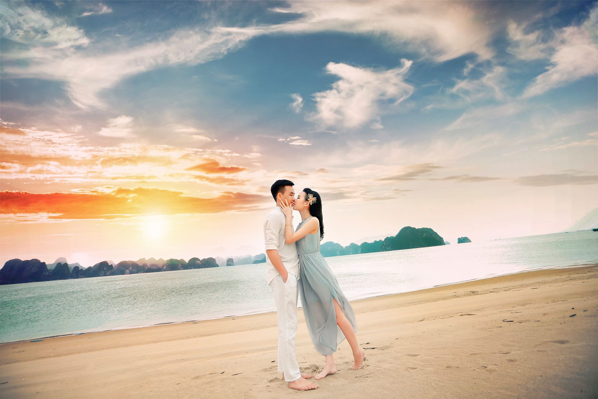 /uploads/images/minh-chau-quang-ninh-dia-diem-chup-anh-cuoi-ly-tuong.jpg